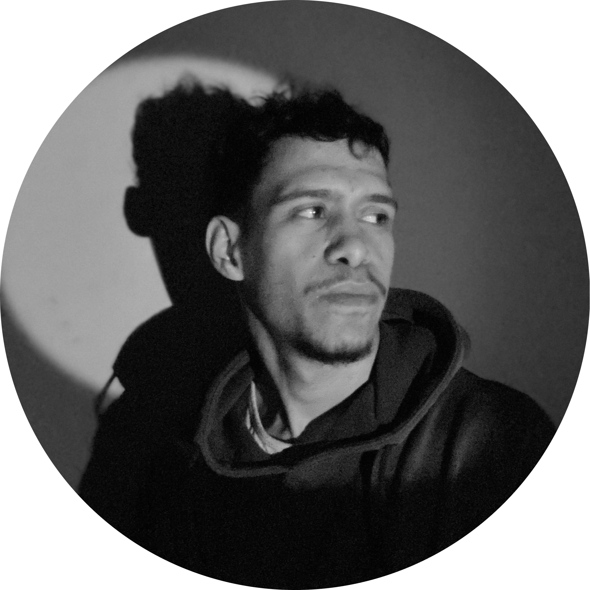 Luteen Profile Picture